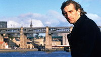 «Донор (1991 - 1993)» — обои к сериалу #1