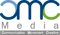 CMC Media