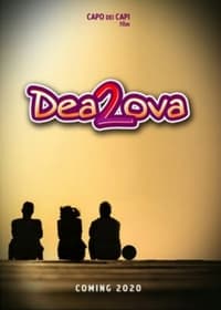Dealova (2024)