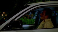 «Chicha tu madre (2006)» — обои к фильму #1
