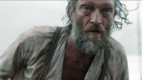 «Дикарь (2017)» — обои к фильму #7