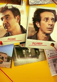 movie-images