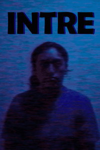 Intre (2025) poster