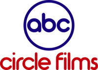 ABC Circle Films