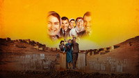 «Hükümet Kadin 2 (2013)» — обои к фильму #1