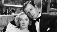 «Женщины преследуют мужчин (1937)» — обои к фильму #1