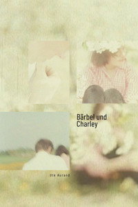 Постер фильма «Bärbel und Charly (1994)» — (6 из 6)