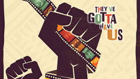 «Black Hollywood: 'They've Gotta Have Us' (2018)» — обои к сериалу #1