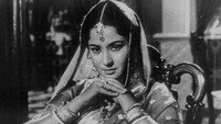 «Господин, госпожа и слуга (1962)» — обои к фильму #1