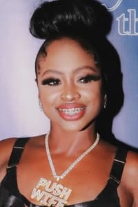 poster_Cherokee Hall