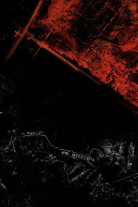 Постер сериала «Вайнона Эрп (2016-2021)» — (18 из 62)