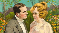 «Игра с судьбой (1916)» — обои к фильму #1