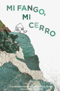 Imagem do Filme Mi Fango, Mi Cerro