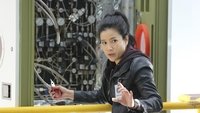 Scorpion S02E15