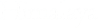 Логотип фильма «Гималаи (1999)» — (1 из 6)