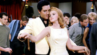 «Да здравствует Лас-Вегас (1964)» — обои к фильму #4