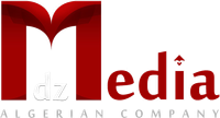 Media DZ