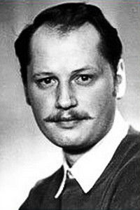 Imagem de Александр Белошев