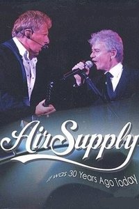 movie_cover
