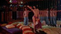 «The Night Bird (1977)» — обои к фильму #4