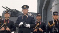 «Тора! Тора! Тора! (1970)» — обои к фильму #3
