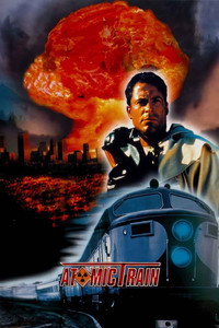Постер сериала «Атомный поезд (1999)» — (4 из 7)