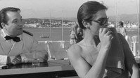 Обои к фильму «Мелодия из подвала (1963)» — (30 из 68)