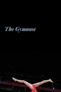 The Gymnast