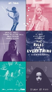 The Rules for Everything