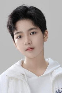 Jiang Qichen