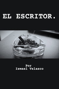 El Escritor