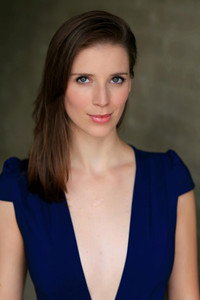 Miranda Kahn