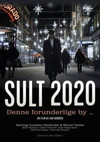 SULT 2020 (2023)