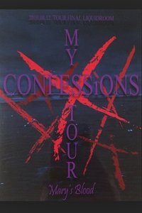 movie-images