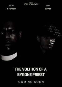 Poster de The Volition Of A Bygone Priest
