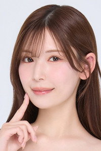 Tsumugi Akari