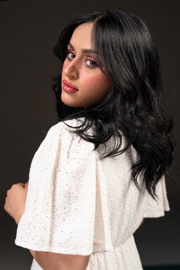 Fay