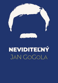 Neviditeľný Jan Gogola