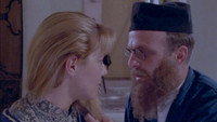 «Человек, который любит иврит (1994)» — обои к фильму #3