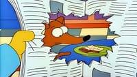 S02E16 - (1991)