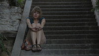 Обои к фильму «Худший год в моей жизни (2015)» — (16 из 44)