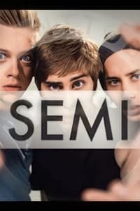 Semi (2013)