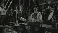 «Nordhavets mænd (1939)» — обои к фильму #1