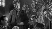 «Меня может убить каждый (1957)» — обои к фильму #1