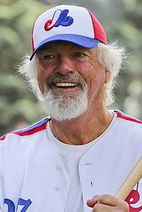 Bill Lee
