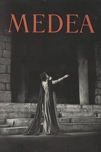 Medea (1959)