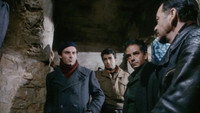 «Семь братьев Черви (1968)» — обои к фильму #1