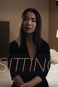 Sitting (2017)