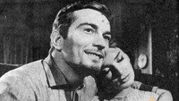 «Piel de verano (1961)» — обои к фильму #2
