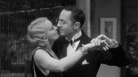 «Дорога в Сингапур (1931)» — обои к фильму #4